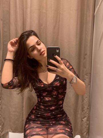 Индивидуалка Веста Фотография 2